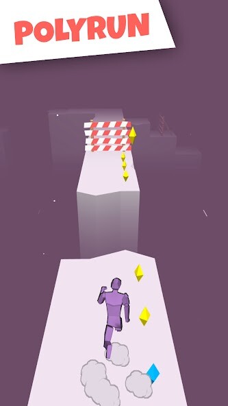 Run android online APK PolyRun from MyAndroid or emulate PolyRun using MyAndroid Run android online APK PolyRun from MyAndroid or emulate PolyRun using MyAndroid