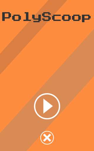 Run android online APK PolyScoop from MyAndroid or emulate PolyScoop using MyAndroid Run android online APK PolyScoop from MyAndroid or emulate PolyScoop using MyAndroid