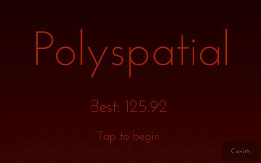 Emulate Android APK Polyspatial Emulate Android APK Polyspatial