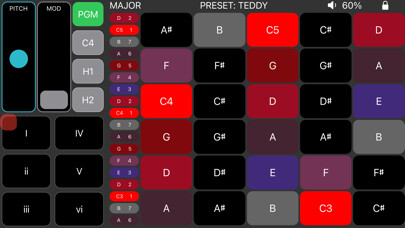 Emulate iPhone app Poly Talkbox by ElectroSpit using MyAndroid Emulate iPhone app Poly Talkbox by ElectroSpit using MyAndroid