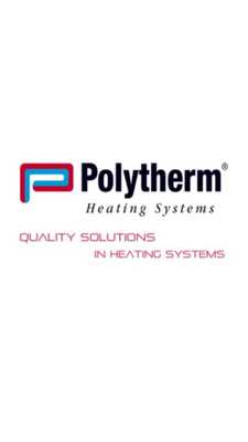 Emulate Android APK Polytherm Calculator Emulate Android APK Polytherm Calculator
