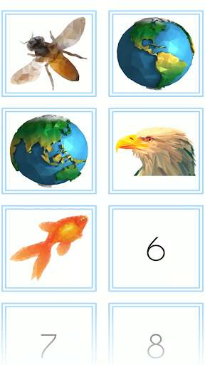 Run android online APK Polytobia 2 from MyAndroid or emulate Polytobia 2 using MyAndroid