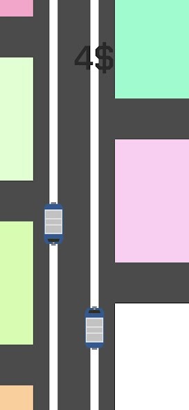 Run android online APK PolyTram 2 from MyAndroid or emulate PolyTram 2 using MyAndroid Run android online APK PolyTram 2 from MyAndroid or emulate PolyTram 2 using MyAndroid
