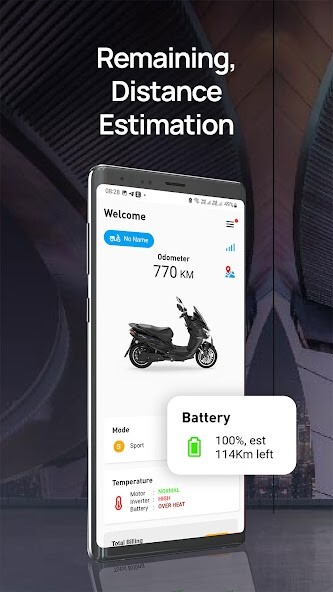 Run android online APK Polytron EV from MyAndroid or emulate Polytron EV using MyAndroid Run android online APK Polytron EV from MyAndroid or emulate Polytron EV using MyAndroid