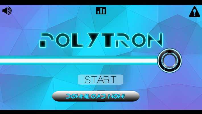 Emulate Android APK Polytron