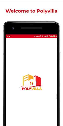 Run android online APK PolyVilla from MyAndroid or emulate PolyVilla using MyAndroid