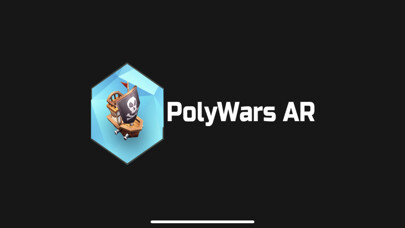 Emulate iPhone app PolyWars AR using MyAndroid Emulate iPhone app PolyWars AR using MyAndroid