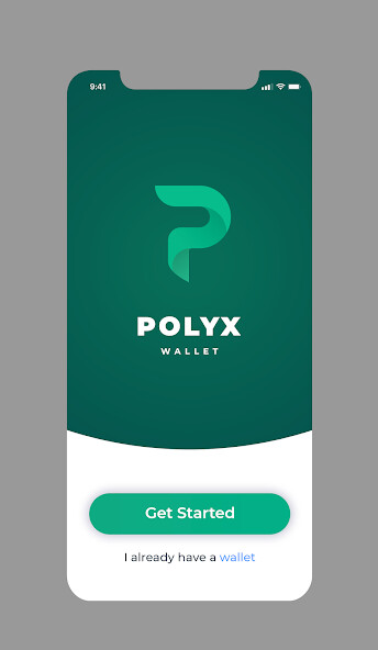 Run android online APK Polyx Crypto Wallet: BTC, ETH from MyAndroid or emulate Polyx Crypto Wallet: BTC, ETH using MyAndroid Run android online APK Polyx Crypto Wallet: BTC, ETH from MyAndroid or emulate Polyx Crypto Wallet: BTC, ETH using MyAndroid