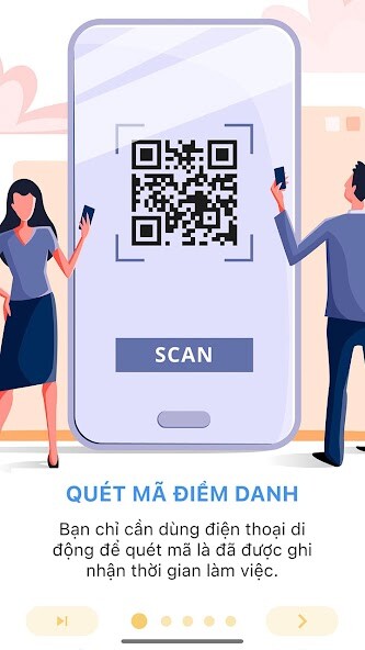 Run android online APK Pom3 from MyAndroid or emulate Pom3 using MyAndroid Run android online APK Pom3 from MyAndroid or emulate Pom3 using MyAndroid