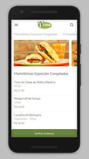 Run android online APK Pomar Deli from MyAndroid or emulate Pomar Deli using MyAndroid Run android online APK Pomar Deli from MyAndroid or emulate Pomar Deli using MyAndroid