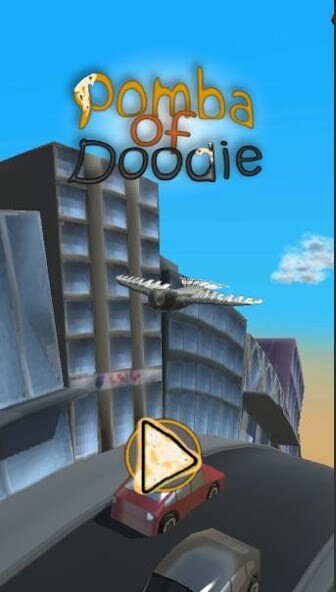 Run android online APK Pomba of Doodie from MyAndroid or emulate Pomba of Doodie using MyAndroid