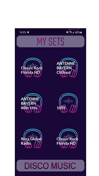 Run android online APK Pomdara Music Radio from MyAndroid or emulate Pomdara Music Radio using MyAndroid Run android online APK Pomdara Music Radio from MyAndroid or emulate Pomdara Music Radio using MyAndroid