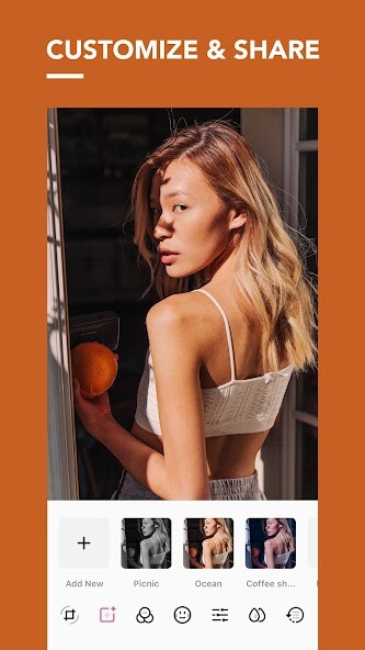 Run android online APK Pomelo Camera – Photo editor filter from MyAndroid or emulate Pomelo Camera – Photo editor filter using MyAndroid Run android online APK Pomelo Camera – Photo editor filter from MyAndroid or emulate Pomelo Camera – Photo editor filter using MyAndroid