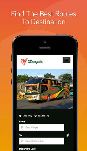 Run android online APK PO Menggala from MyAndroid or emulate PO Menggala using MyAndroid Run android online APK PO Menggala from MyAndroid or emulate PO Menggala using MyAndroid