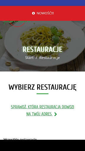Run android online APK Pomidor Spaghetti Bar from MyAndroid or emulate Pomidor Spaghetti Bar using MyAndroid Run android online APK Pomidor Spaghetti Bar from MyAndroid or emulate Pomidor Spaghetti Bar using MyAndroid