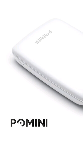 Run android online APK Pomini Edge from MyAndroid or emulate Pomini Edge using MyAndroid