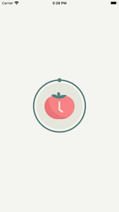 Emulate iPhone app Pommo using MyAndroid Emulate iPhone app Pommo using MyAndroid