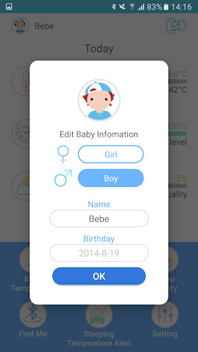 Run android online APK POMO Bebe from MyAndroid or emulate POMO Bebe using MyAndroid Run android online APK POMO Bebe from MyAndroid or emulate POMO Bebe using MyAndroid