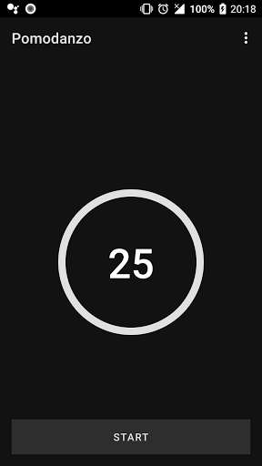 Run android online APK Pomodanzo - Pomodoro timer from MyAndroid or emulate Pomodanzo - Pomodoro timer using MyAndroid Run android online APK Pomodanzo - Pomodoro timer from MyAndroid or emulate Pomodanzo - Pomodoro timer using MyAndroid