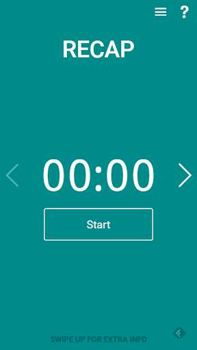Run android online APK Pomodo-more from MyAndroid or emulate Pomodo-more using MyAndroid