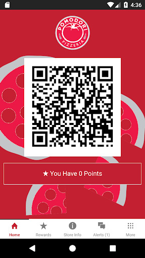 Run android online APK Pomodori Rewards from MyAndroid or emulate Pomodori Rewards using MyAndroid Run android online APK Pomodori Rewards from MyAndroid or emulate Pomodori Rewards using MyAndroid
