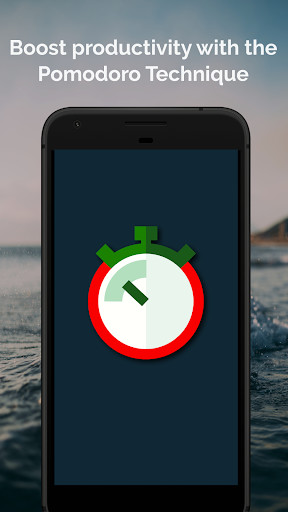 Run android online APK Pomodoro: Boost Productivity from MyAndroid or emulate Pomodoro: Boost Productivity using MyAndroid Run android online APK Pomodoro: Boost Productivity from MyAndroid or emulate Pomodoro: Boost Productivity using MyAndroid