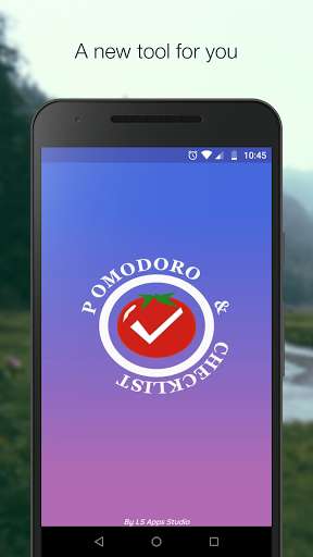 Run android online APK Pomodoro & Checklist from MyAndroid or emulate Pomodoro & Checklist using MyAndroid Run android online APK Pomodoro & Checklist from MyAndroid or emulate Pomodoro & Checklist using MyAndroid