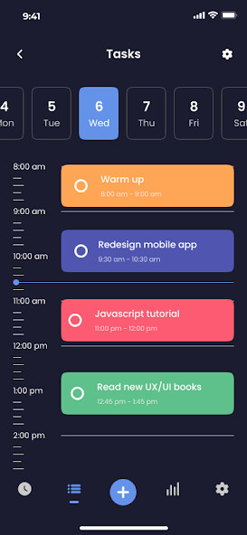 Run android online APK Pomodoro Pro - Focus Timer from MyAndroid or emulate Pomodoro Pro - Focus Timer using MyAndroid Run android online APK Pomodoro Pro - Focus Timer from MyAndroid or emulate Pomodoro Pro - Focus Timer using MyAndroid
