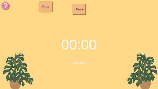 Run android online APK Pomodoro Technique - Simple & Aesthetic from MyAndroid or emulate Pomodoro Technique - Simple & Aesthetic using MyAndroid Run android online APK Pomodoro Technique - Simple & Aesthetic from MyAndroid or emulate Pomodoro Technique - Simple & Aesthetic using MyAndroid