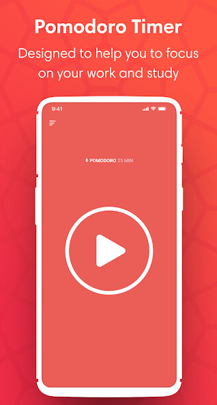 Run android online APK Pomodoro Timer - Focus On Task from MyAndroid or emulate Pomodoro Timer - Focus On Task using MyAndroid Run android online APK Pomodoro Timer - Focus On Task from MyAndroid or emulate Pomodoro Timer - Focus On Task using MyAndroid