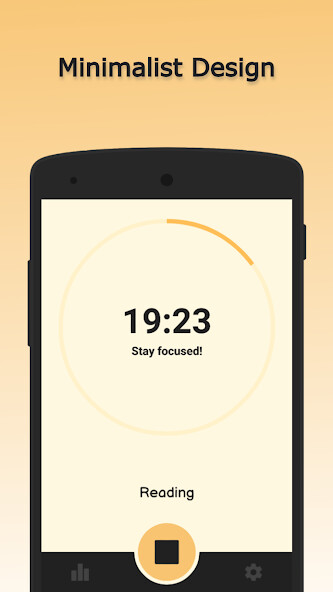 Run android online APK Pomodoro Timer with Task List from MyAndroid or emulate Pomodoro Timer with Task List using MyAndroid Run android online APK Pomodoro Timer with Task List from MyAndroid or emulate Pomodoro Timer with Task List using MyAndroid