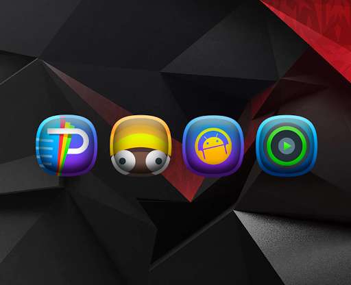 Run android online APK Pomo - Icon Pack from MyAndroid or emulate Pomo - Icon Pack using MyAndroid Run android online APK Pomo - Icon Pack from MyAndroid or emulate Pomo - Icon Pack using MyAndroid