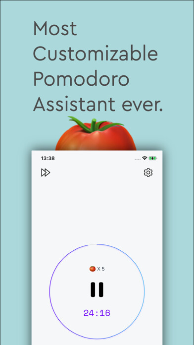 Emulate iPhone app Pomosh using MyAndroid Emulate iPhone app Pomosh using MyAndroid