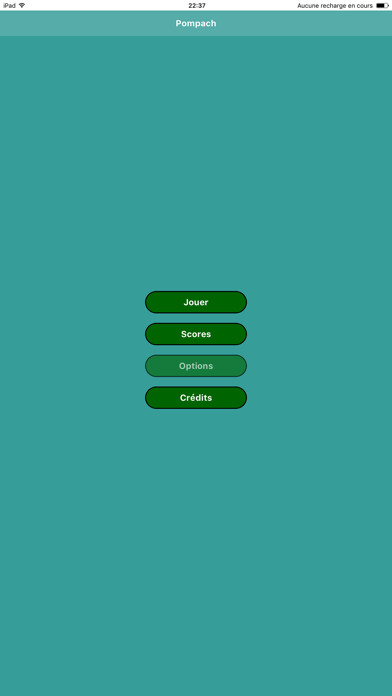 Emulate iPhone app Pompach using MyAndroid Emulate iPhone app Pompach using MyAndroid