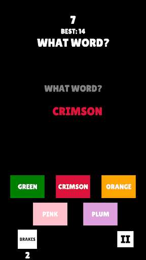 Run android online APK Pompayus - Trick Colors from MyAndroid or emulate Pompayus - Trick Colors using MyAndroid Run android online APK Pompayus - Trick Colors from MyAndroid or emulate Pompayus - Trick Colors using MyAndroid