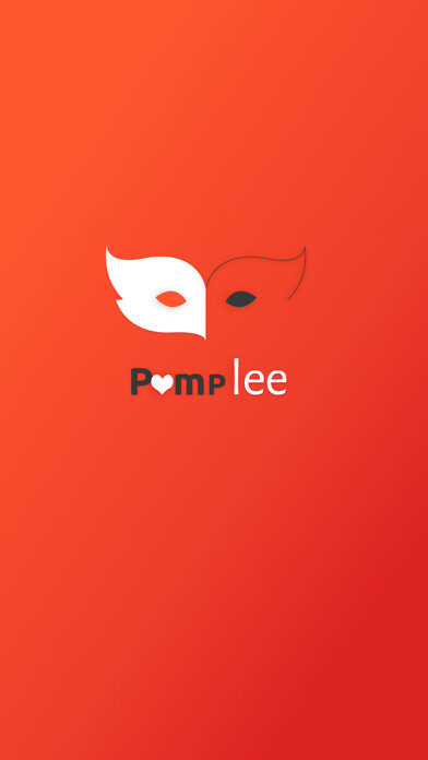 Emulate iPhone app POMPLEE using MyAndroid Emulate iPhone app POMPLEE using MyAndroid