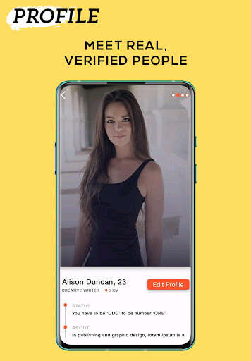 Run android online APK POMPLEE- Where Real Dating Happens from MyAndroid or emulate POMPLEE- Where Real Dating Happens using MyAndroid Run android online APK POMPLEE- Where Real Dating Happens from MyAndroid or emulate POMPLEE- Where Real Dating Happens using MyAndroid