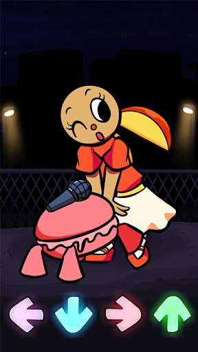 Run android online APK Pompom FNF Mod Test Guide from MyAndroid or emulate Pompom FNF Mod Test Guide using MyAndroid Run android online APK Pompom FNF Mod Test Guide from MyAndroid or emulate Pompom FNF Mod Test Guide using MyAndroid