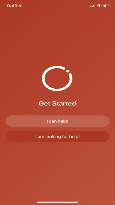Emulate iPhone app POM Quick Assist using MyAndroid Emulate iPhone app POM Quick Assist using MyAndroid