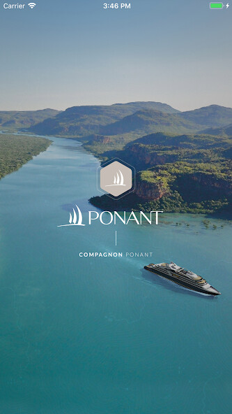 Run android online APK Ponant from MyAndroid or emulate Ponant using MyAndroid Run android online APK Ponant from MyAndroid or emulate Ponant using MyAndroid