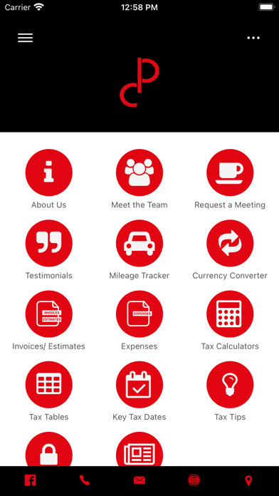 Emulate iPhone app PON CARDEN using MyAndroid Emulate iPhone app PON CARDEN using MyAndroid