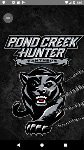 Run android online APK Pond Creek-Hunter, OK from MyAndroid or emulate Pond Creek-Hunter, OK using MyAndroid Run android online APK Pond Creek-Hunter, OK from MyAndroid or emulate Pond Creek-Hunter, OK using MyAndroid