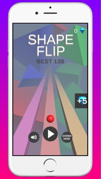 Emulate iPhone app Ponder The Path using MyAndroid Emulate iPhone app Ponder The Path using MyAndroid