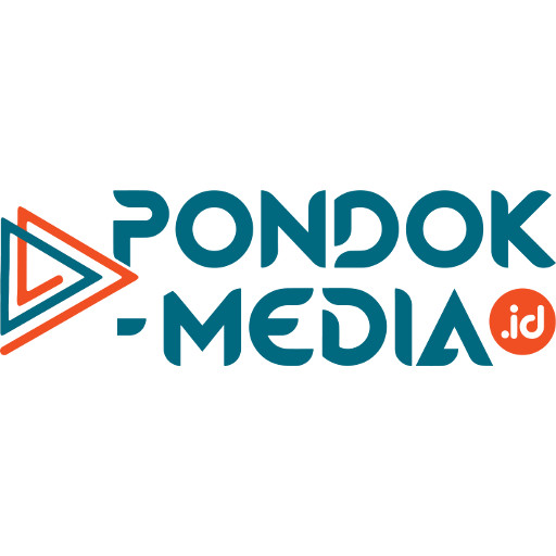 Run android online APK PONDOK MEDIA ISLAM from MyAndroid or emulate PONDOK MEDIA ISLAM using MyAndroid Run android online APK PONDOK MEDIA ISLAM from MyAndroid or emulate PONDOK MEDIA ISLAM using MyAndroid