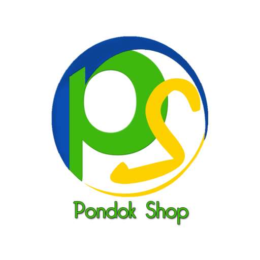 Run android online APK Pondokshop : Agen Pulsa & PPOB Termurah from MyAndroid or emulate Pondokshop : Agen Pulsa & PPOB Termurah using MyAndroid