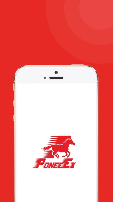 Emulate iPhone app PoneeExDriver using MyAndroid Emulate iPhone app PoneeExDriver using MyAndroid