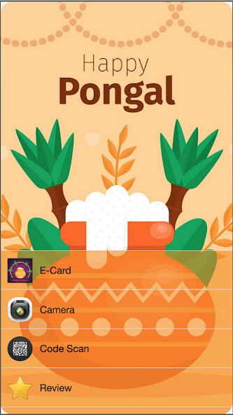 Run android online APK Pongal Greetings Cards from MyAndroid or emulate Pongal Greetings Cards using MyAndroid Run android online APK Pongal Greetings Cards from MyAndroid or emulate Pongal Greetings Cards using MyAndroid