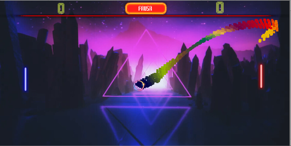 Run android online APK Pongaloids from MyAndroid or emulate Pongaloids using MyAndroid Run android online APK Pongaloids from MyAndroid or emulate Pongaloids using MyAndroid