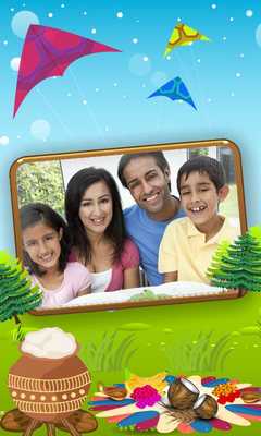 Emulate Android APK Pongal Photo Frames 2016 Emulate Android APK Pongal Photo Frames 2016
