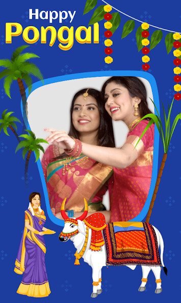 Run android online APK Pongal Photo Frames from MyAndroid or emulate Pongal Photo Frames using MyAndroid Run android online APK Pongal Photo Frames from MyAndroid or emulate Pongal Photo Frames using MyAndroid